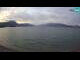 Webcam in Manerba del Garda, 11.6 km
