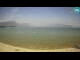 Webcam in Manerba del Garda, 4.5 mi away