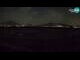 Webcam in Manerba del Garda, 11.9 km