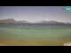 Webcam in Manerba del Garda, 11.9 km