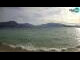 Webcam in Manerba del Garda, 11.9 km