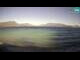 Webcam in Manerba del Garda, 11.9 km