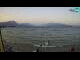 Webcam in Manerba del Garda, 11.6 km