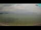 Webcam in Manerba del Garda, 11.9 km entfernt