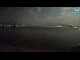 Webcam in Manerba del Garda, 11.6 km
