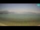 Webcam in Manerba del Garda, 11.6 km