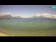 Webcam in Manerba del Garda, 11.6 km entfernt