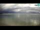 Webcam in Manerba del Garda, 11.9 km