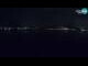 Webcam in Manerba del Garda, 11.6 km