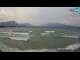 Webcam in Manerba del Garda, 11.9 km