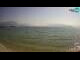 Webcam in Manerba del Garda, 11.6 km