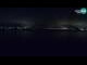 Webcam in Manerba del Garda, 11.6 km