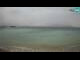 Webcam in Manerba del Garda, 11.9 km entfernt