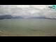 Webcam in Manerba del Garda, 11.6 km entfernt