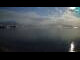 Webcam in Manerba del Garda, 4.6 mi away