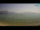 Webcam in Manerba del Garda, 4.5 mi away