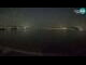 Webcam in Manerba del Garda, 11.6 km