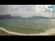 Webcam in Manerba del Garda, 11.6 km