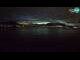 Webcam in Manerba del Garda, 11.9 km