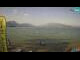 Webcam in Manerba del Garda, 11.9 km entfernt