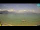 Webcam in Manerba del Garda, 12 km