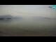 Webcam in Manerba del Garda, 11.9 km