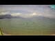 Webcam in Manerba del Garda, 12 km