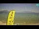 Webcam in Manerba del Garda, 4.5 mi away