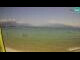 Webcam in Manerba del Garda, 11.6 km