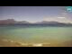 Webcam in Manerba del Garda, 11.6 km entfernt