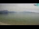 Webcam in Manerba del Garda, 4.5 mi away