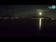 Webcam in Manerba del Garda, 11.9 km entfernt
