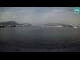 Webcam in Manerba del Garda, 4.5 mi away