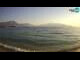 Webcam in Manerba del Garda, 11.6 km