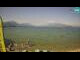 Webcam in Manerba del Garda, 11.6 km