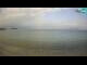 Webcam in Manerba del Garda, 12 km