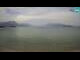 Webcam in Manerba del Garda, 11.9 km entfernt