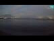 Webcam in Manerba del Garda, 11.9 km