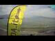 Webcam in Manerba del Garda, 11.6 km