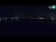 Webcam in Manerba del Garda, 11.9 km