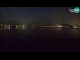 Webcam in Manerba del Garda, 11.6 km