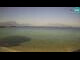 Webcam in Manerba del Garda, 11.6 km