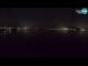 Webcam in Manerba del Garda, 11.6 km
