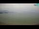 Webcam in Manerba del Garda, 4.5 mi away