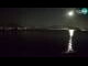 Webcam in Manerba del Garda, 11.6 km