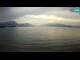 Webcam in Manerba del Garda, 11.9 km entfernt