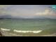 Webcam in Manerba del Garda, 4.5 mi away