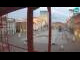 Webcam in Zagreb, 0 mi away