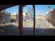 Webcam in Zagreb, 5.7 km entfernt