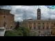 Webcam in Rom, 0.7 km entfernt